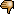 :die