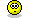 :erstaunt