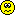 :unhappy