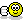 :up