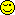 :zwinker