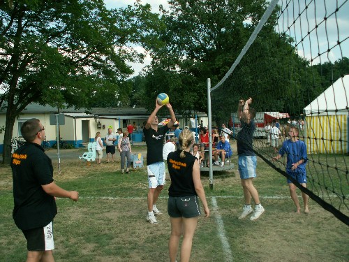 Sportfest 2006_32