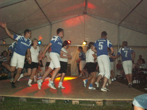Sportfest 2006_83
