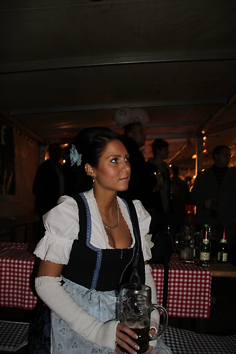 Oktoberfest 2010_74