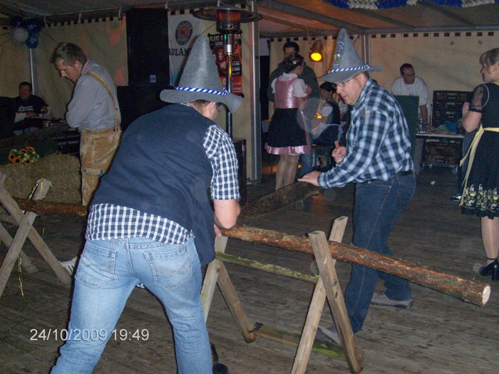Oktoberfest 2009_88