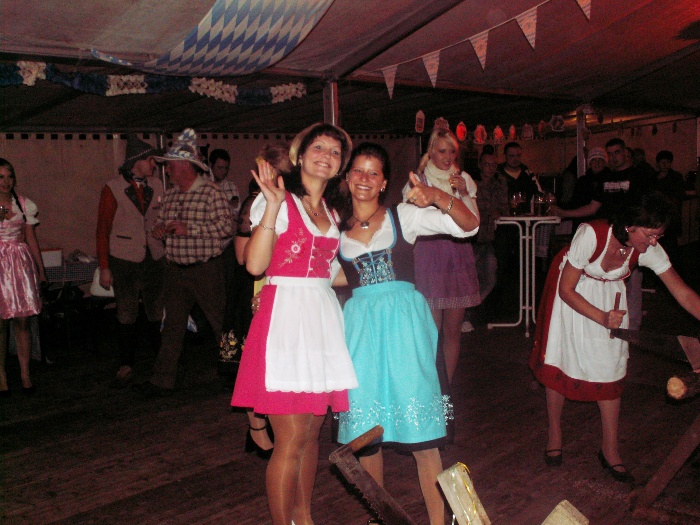Oktoberfest 2009_120