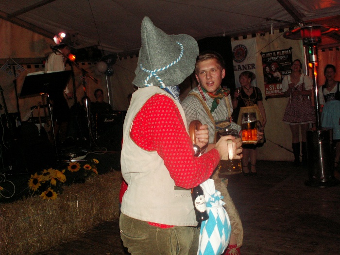 Oktoberfest 2009_139