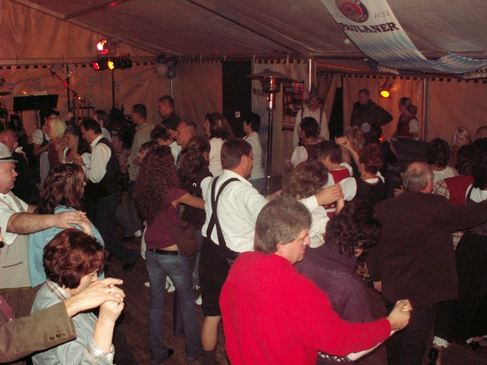 Oktoberfest 2009_155
