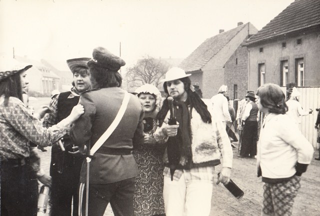 Jugendzampern 1977_6