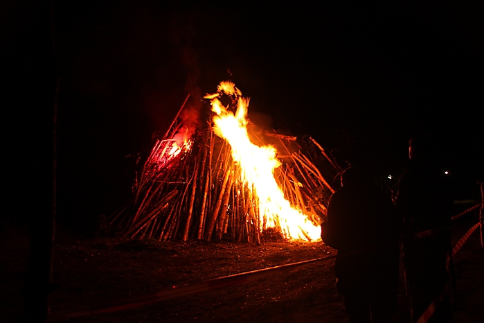 Osterfeuer 2017_47