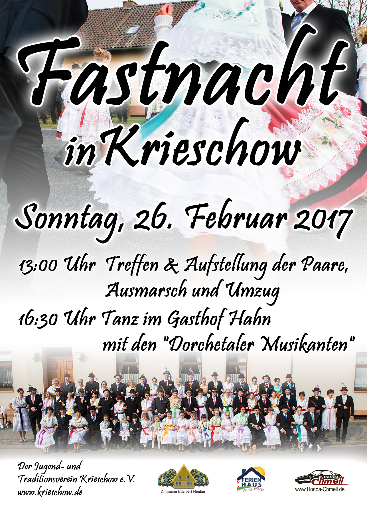 Fastnacht2017 A6 RGB