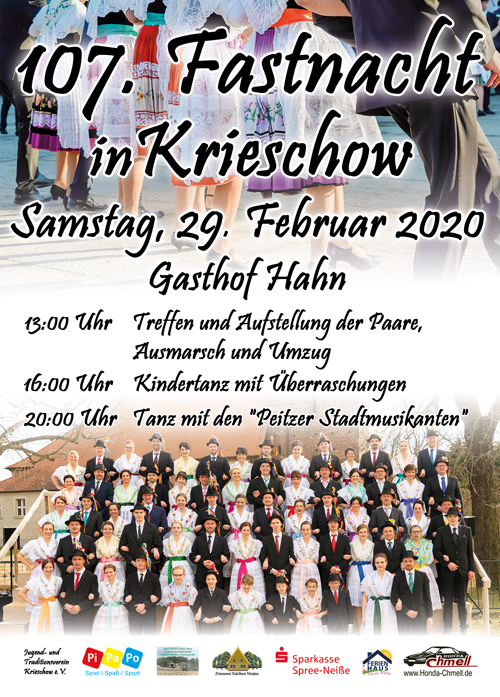 Fastnacht2020 A6 web