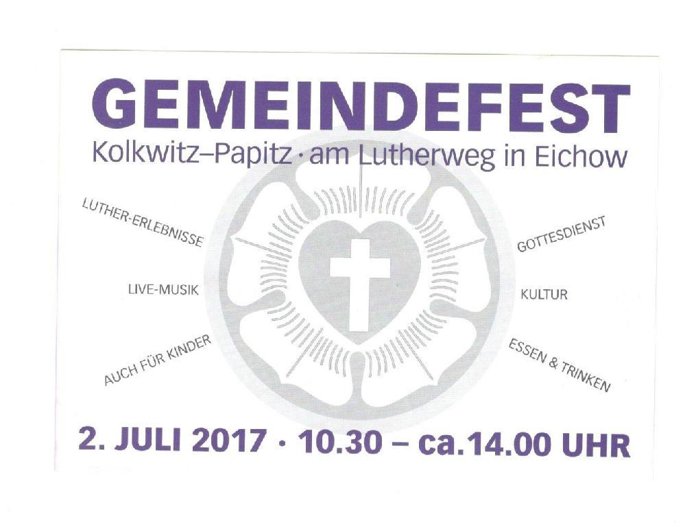 gemeundefest-page-001.jpg
