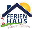 Ferienhaus Niedan