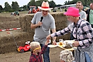 Bauernfest 2017_10