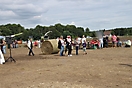 Bauernfest 2017_14