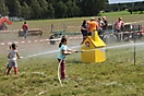 Bauernfest 2017_18