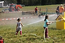 Bauernfest 2017_19