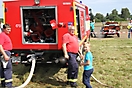 Bauernfest 2017_22