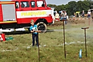 Bauernfest 2017_26