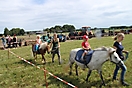 Bauernfest 2017_27