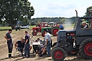 Bauernfest 2017_28