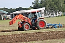 Bauernfest 2017_32