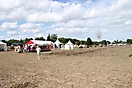 Bauernfest 2017_35