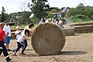 Bauernfest 2017_36