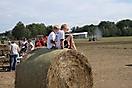 Bauernfest 2017_64