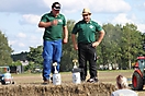 Bauernfest 2017_68