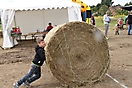 Bauernfest 2017_6