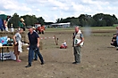 Bauernfest