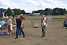 Bauernfest 2017_70