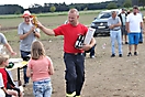 Bauernfest 2017_76