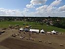 Bauernfest 2017_79