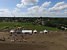 Bauernfest 2017_80