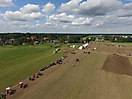 Bauernfest 2017_82