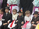 Gruppenbilder