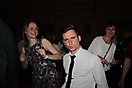 Tanzabend_114