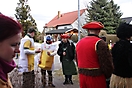 Zampern der Jugend_15