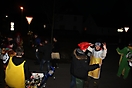 Zampern der Jugend_45