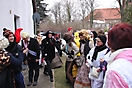 Zampern der Männer und Frauen_3