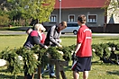 Maibaum 2017_18