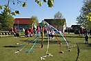 Maibaum 2017_24