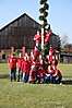 Maibaum 2017_35