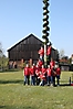 Maibaum 2017_38