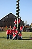 Maibaum 2017_40