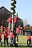 Maibaum 2017_41