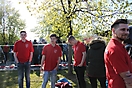 Maibaum 2017_44